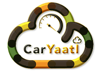 Caryaati